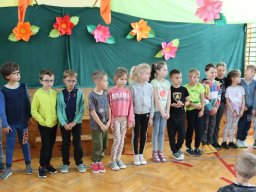 b_1024_768_0_00_images_2022_2023_Wydarzenia_KONKURSY_348629027_723227416271876_2664831749605794532_n